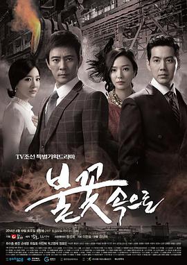 优化网站渠道有哪些方案